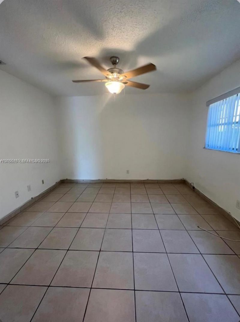 1670 Harding St , Hollywood, FL 33020 Photo