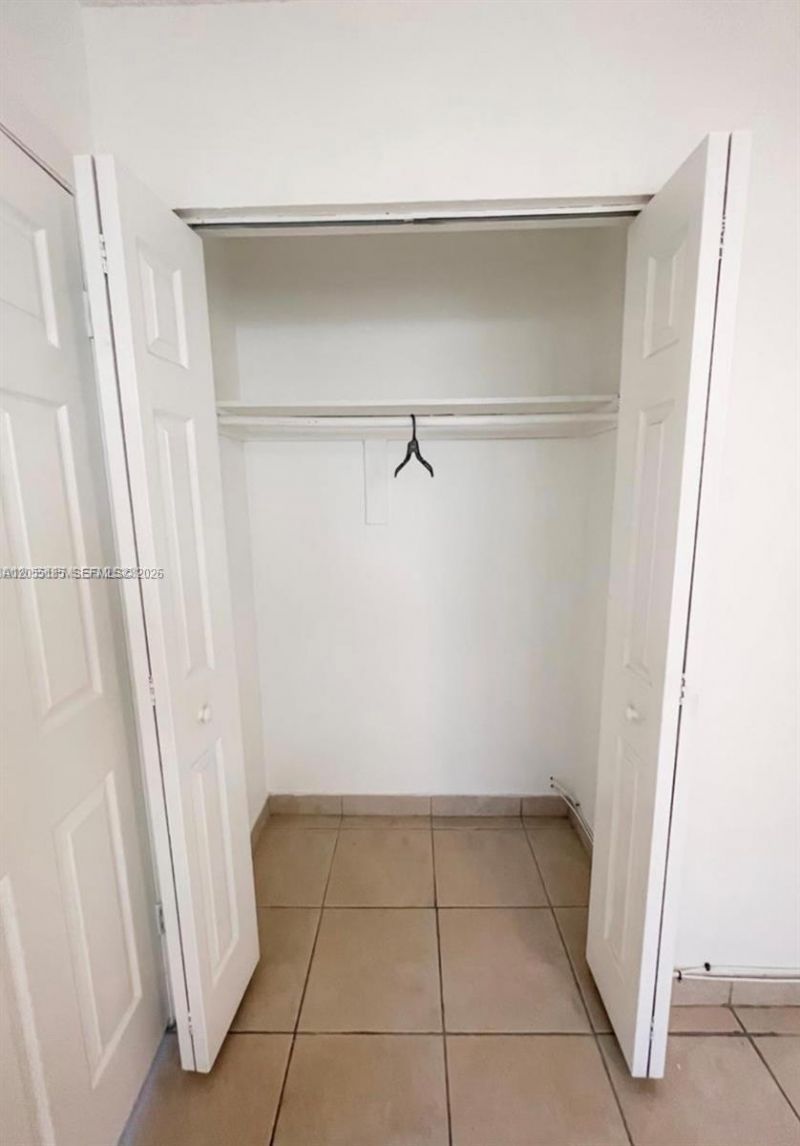 1670 Harding St , Hollywood, FL 33020 Photo
