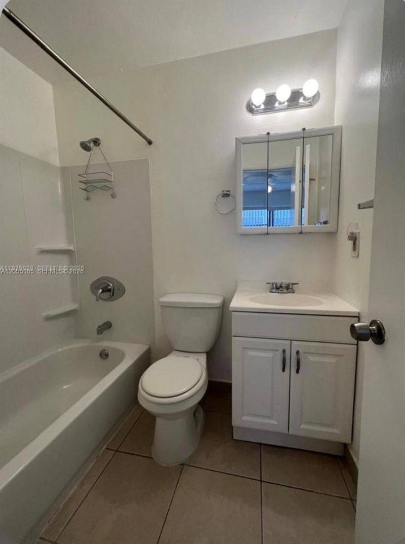 1670 Harding St , Hollywood, FL 33020 Photo