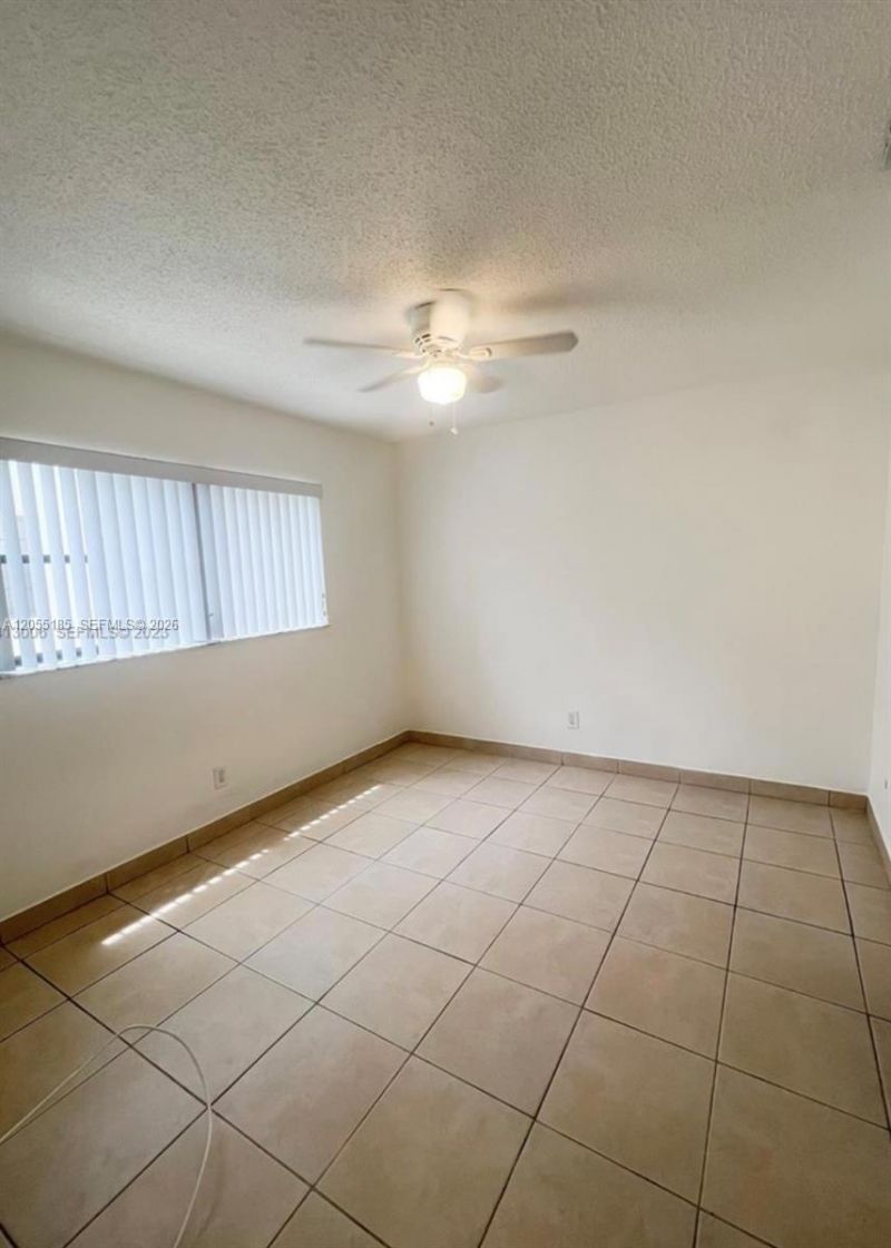 1670 Harding St , Hollywood, FL 33020 Photo