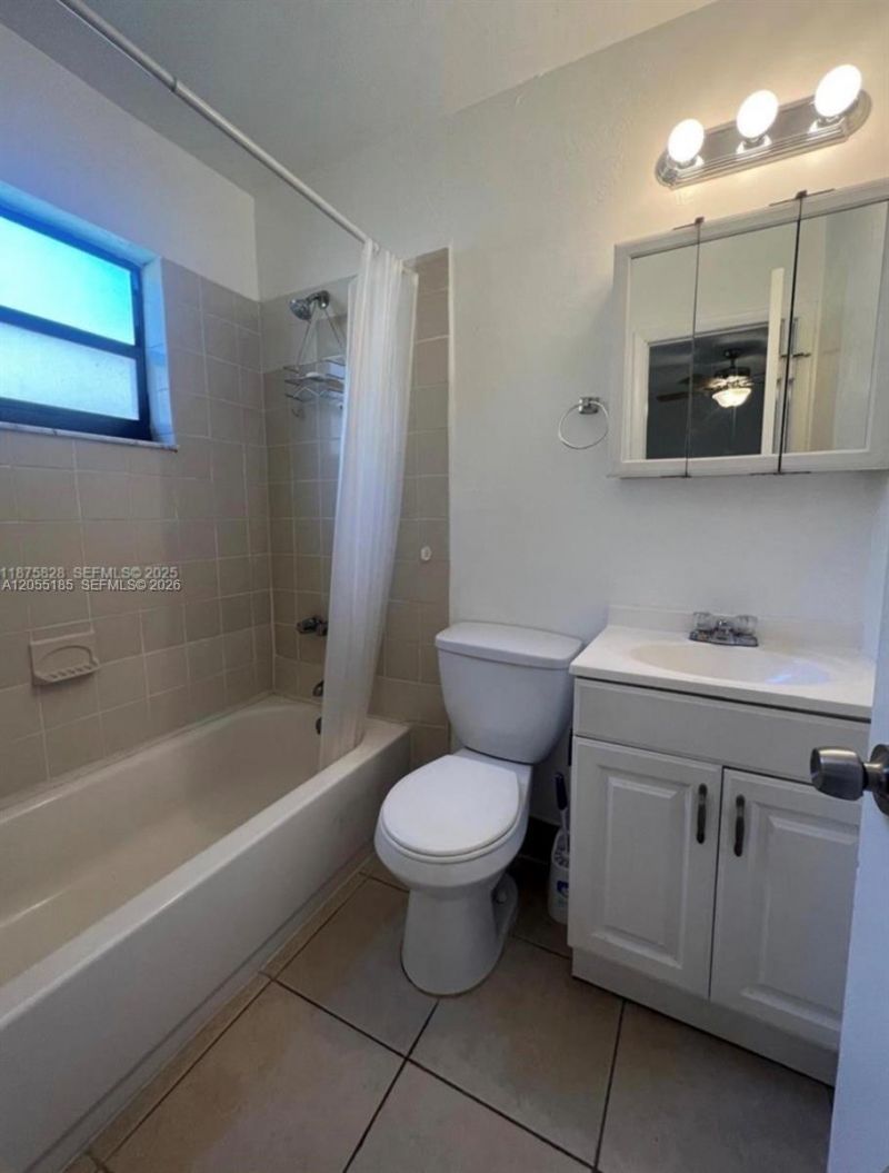 1670 Harding St , Hollywood, FL 33020 Photo