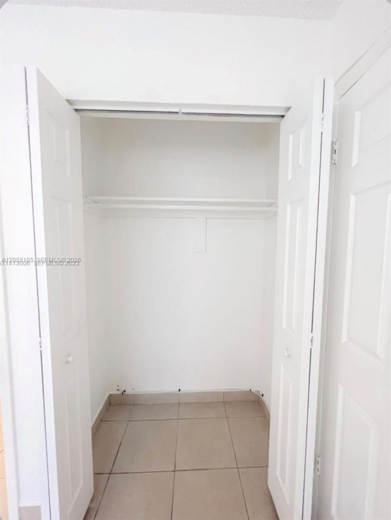 1670 Harding St , Hollywood, FL 33020 Photo
