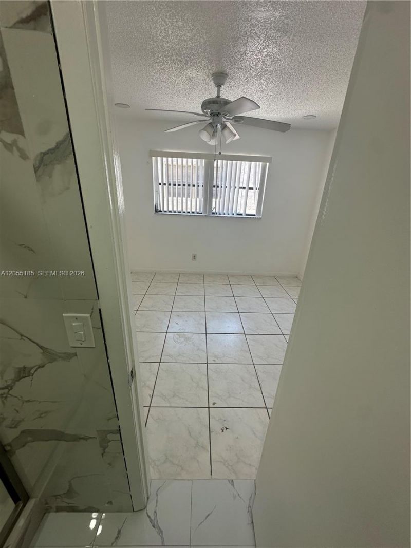 1670 Harding St , Hollywood, FL 33020 Photo