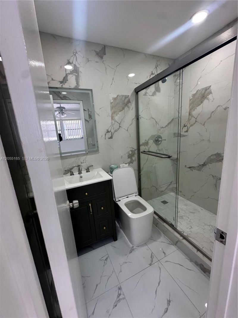 1670 Harding St , Hollywood, FL 33020 Photo