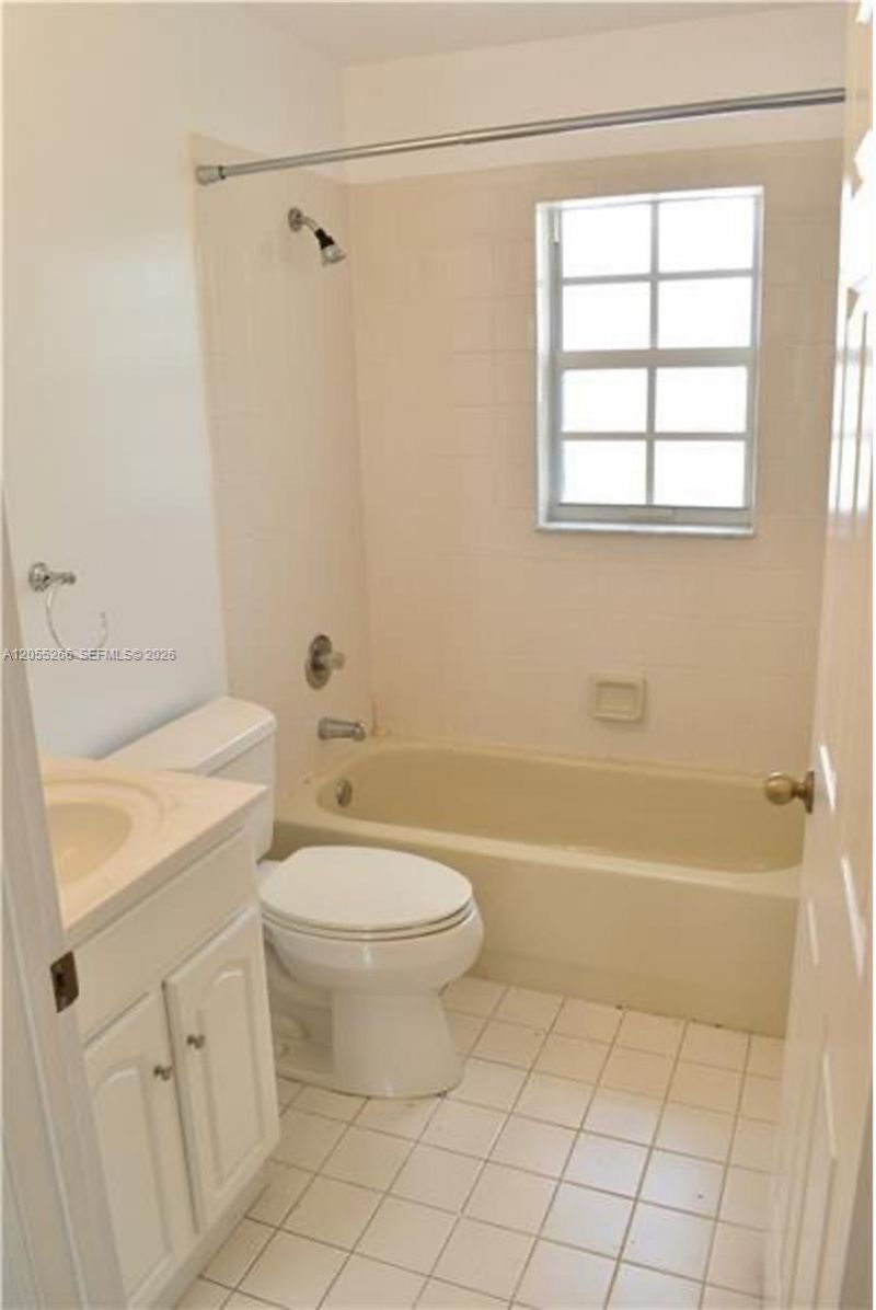 8978 NW 53rd St , Unit N/A, Sunrise, FL 33351 Photo