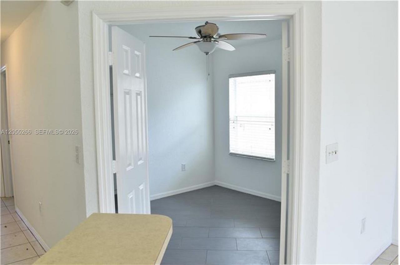 8978 NW 53rd St , Unit N/A, Sunrise, FL 33351 Photo