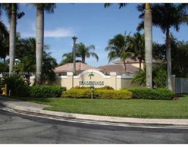 8978 NW 53rd St , Unit N/A, Sunrise, FL 33351 Photo
