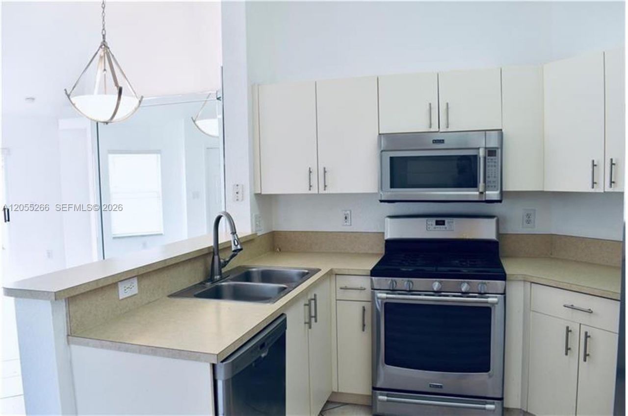 8978 NW 53rd St , Unit N/A, Sunrise, FL 33351 Photo