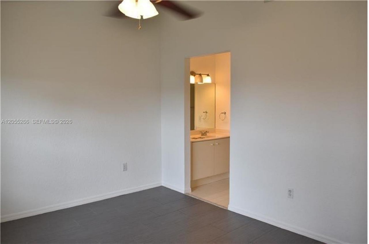 8978 NW 53rd St , Unit N/A, Sunrise, FL 33351 Photo