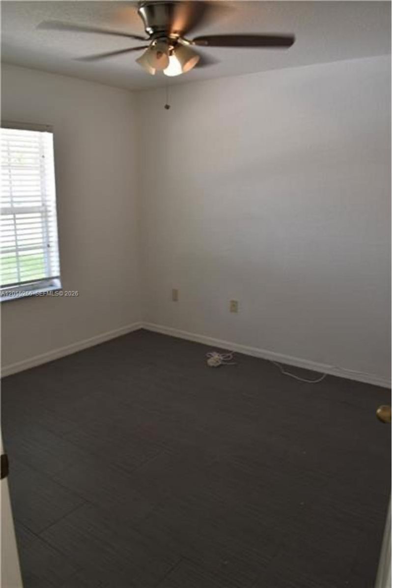 8978 NW 53rd St , Unit N/A, Sunrise, FL 33351 Photo