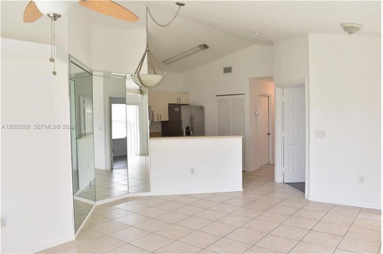 8978 NW 53rd St , Unit N/A, Sunrise, FL 33351 Photo