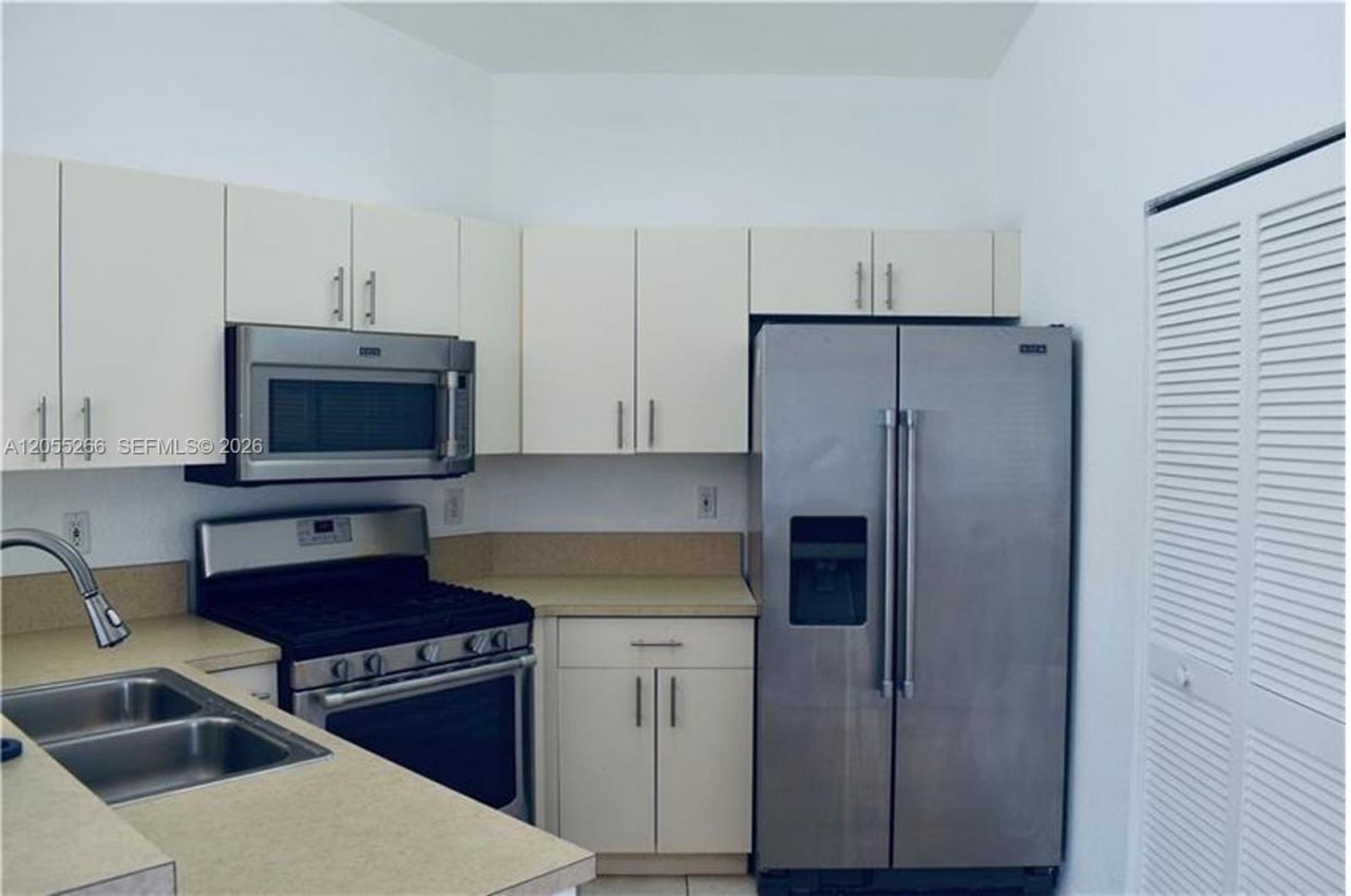 8978 NW 53rd St , Unit N/A, Sunrise, FL 33351 Photo