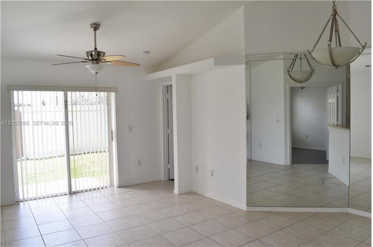 8978 NW 53rd St , Unit N/A, Sunrise, FL 33351 Photo