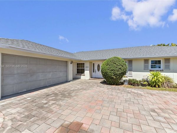 315 SW 12th Ave , Boynton Beach, FL 33435