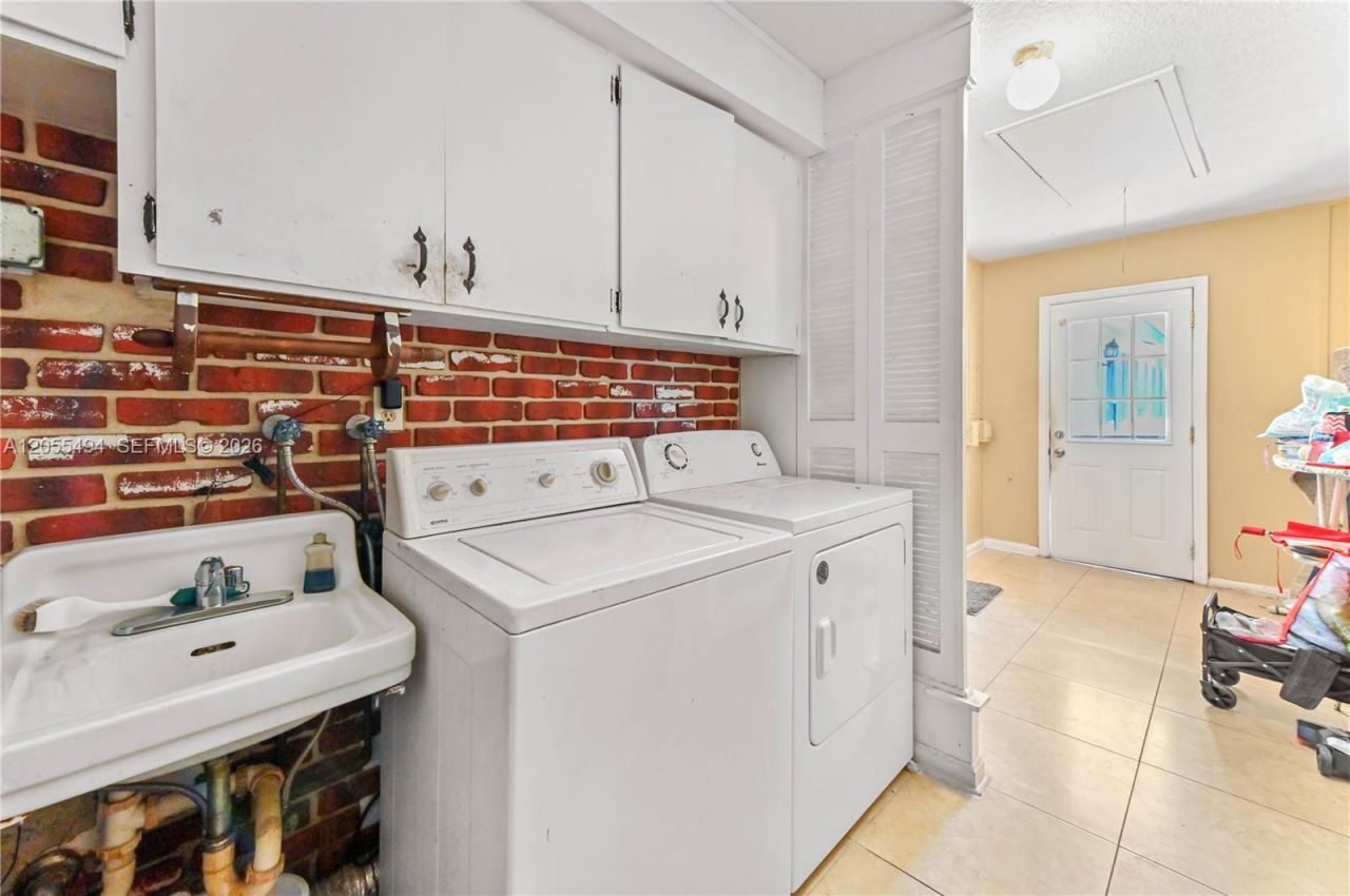315 SW 12th Ave , Boynton Beach, FL 33435 Photo