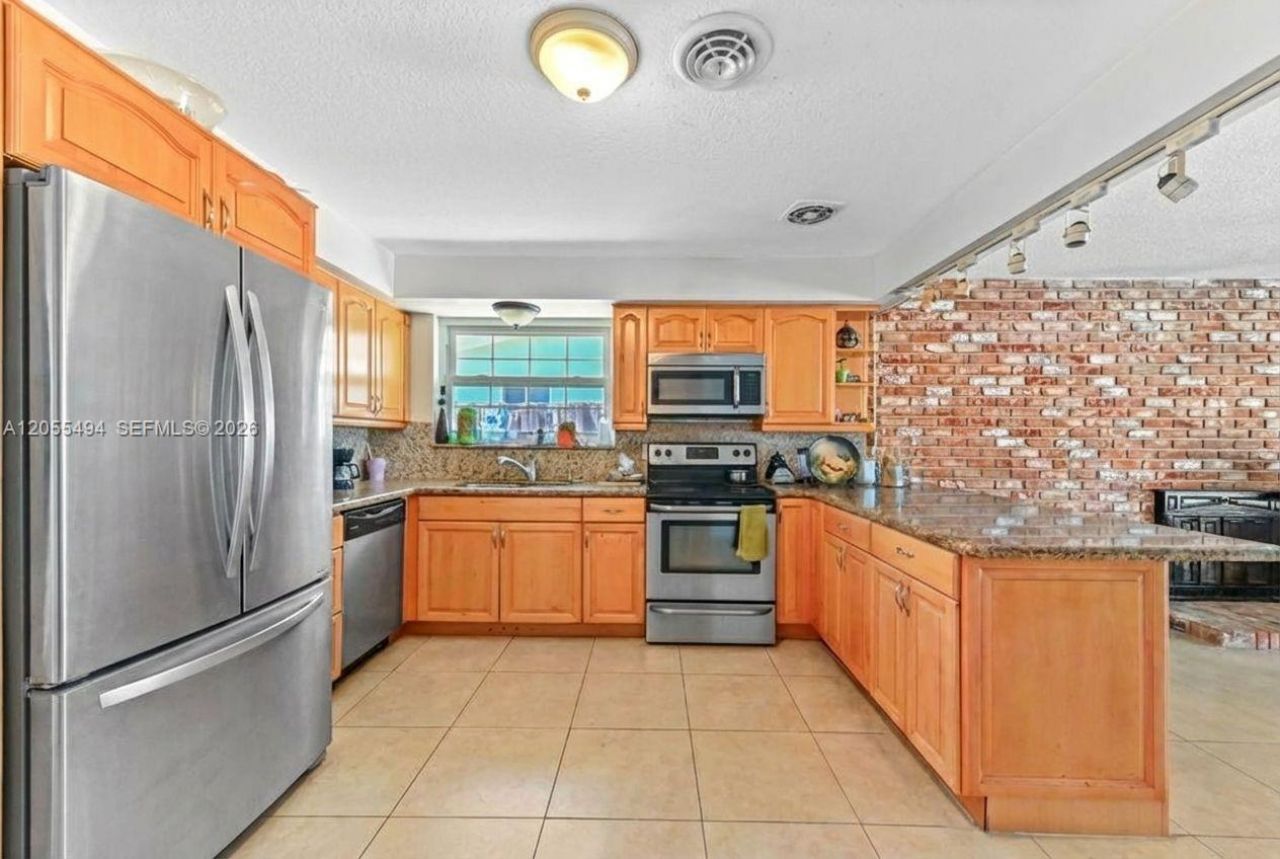 315 SW 12th Ave , Boynton Beach, FL 33435 Photo