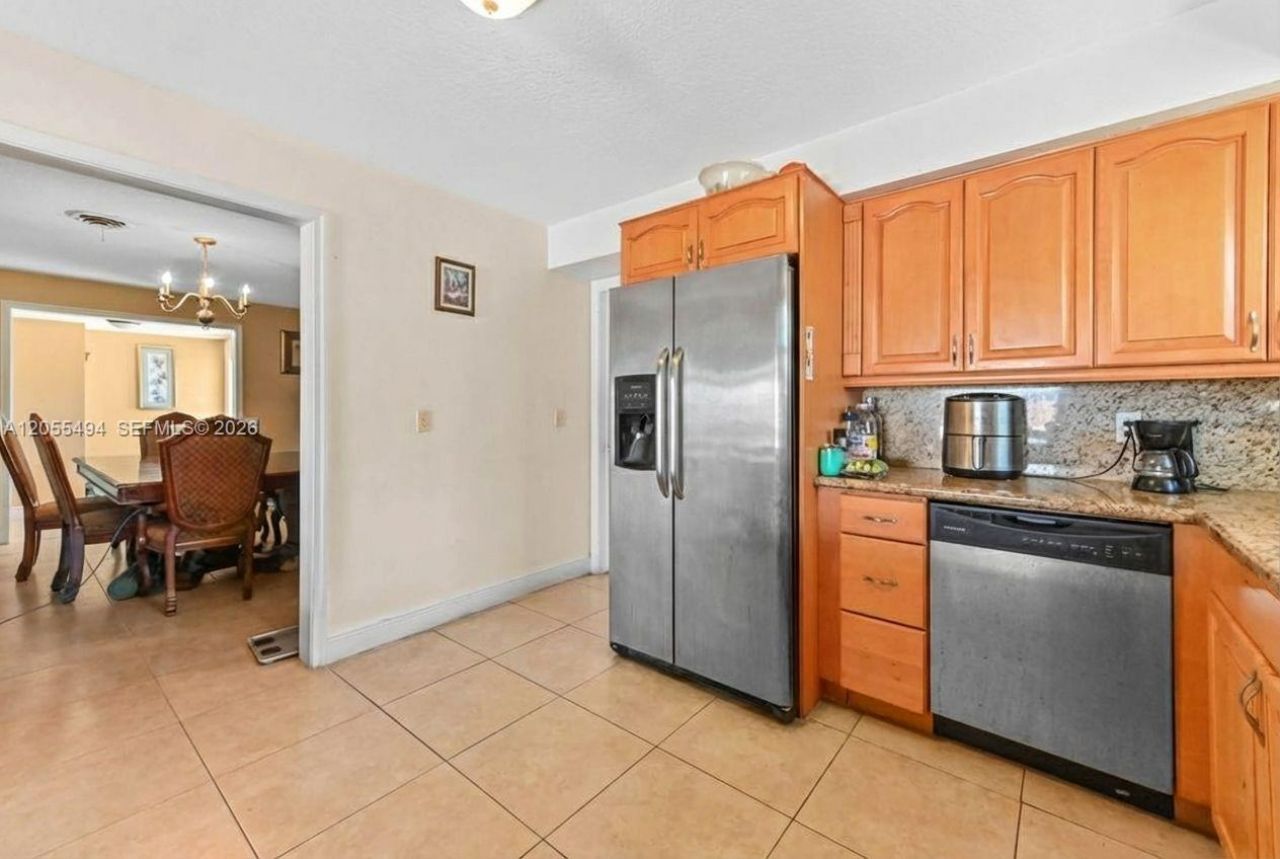 315 SW 12th Ave , Boynton Beach, FL 33435 Photo