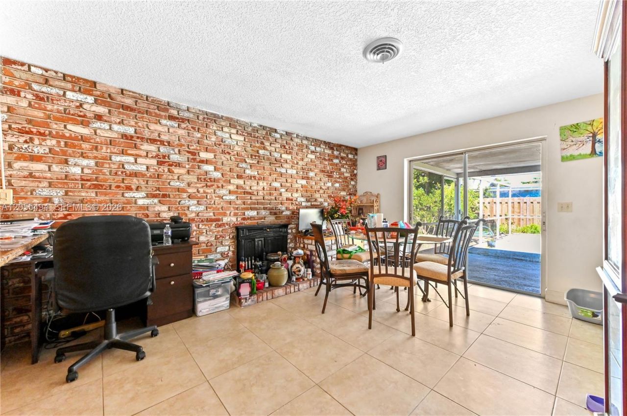 315 SW 12th Ave , Boynton Beach, FL 33435 Photo