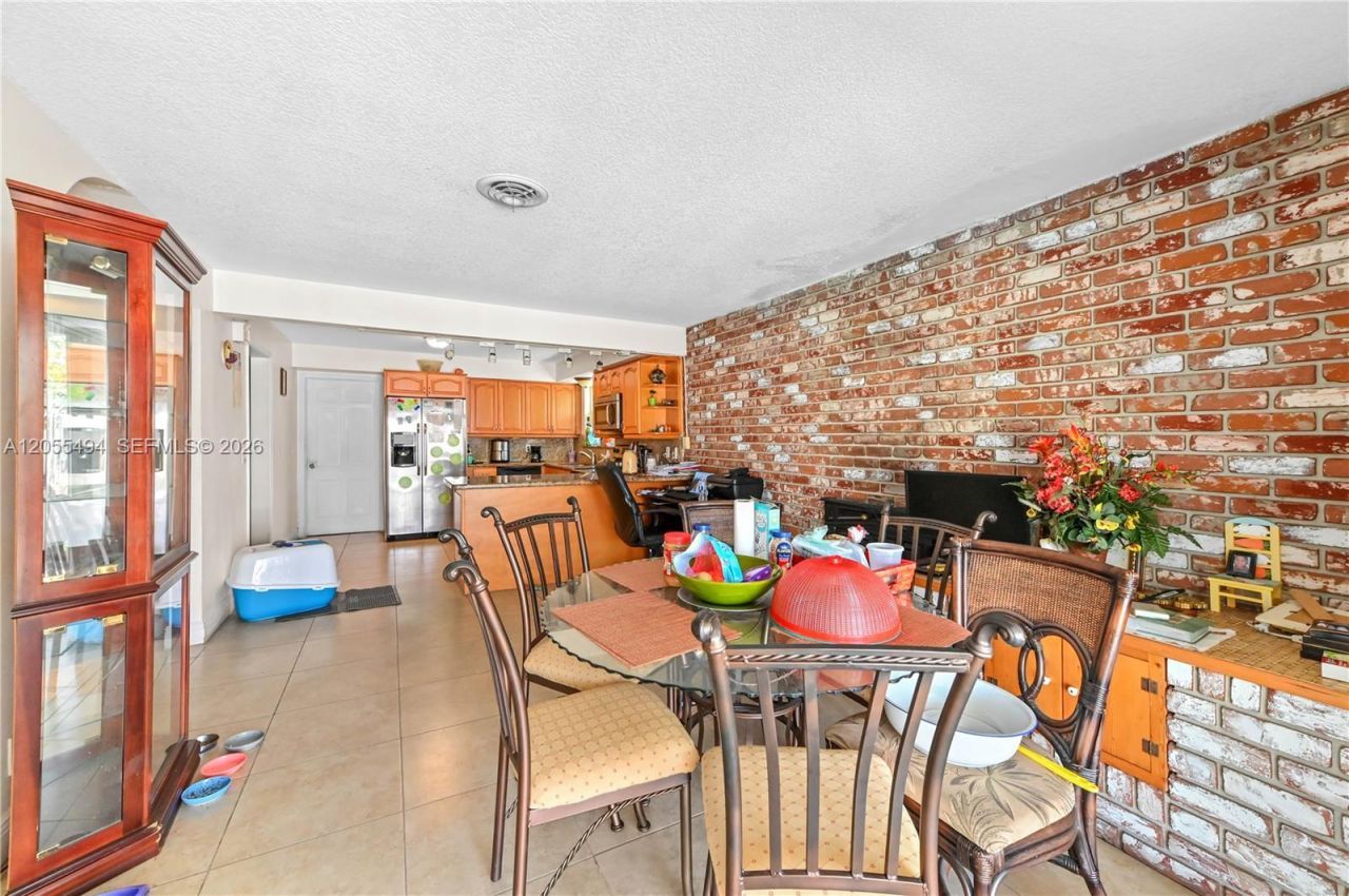 315 SW 12th Ave , Boynton Beach, FL 33435 Photo