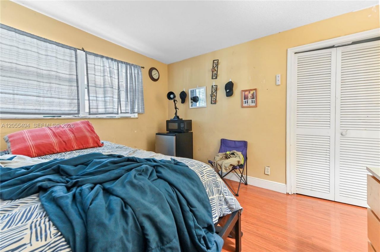315 SW 12th Ave , Boynton Beach, FL 33435 Photo
