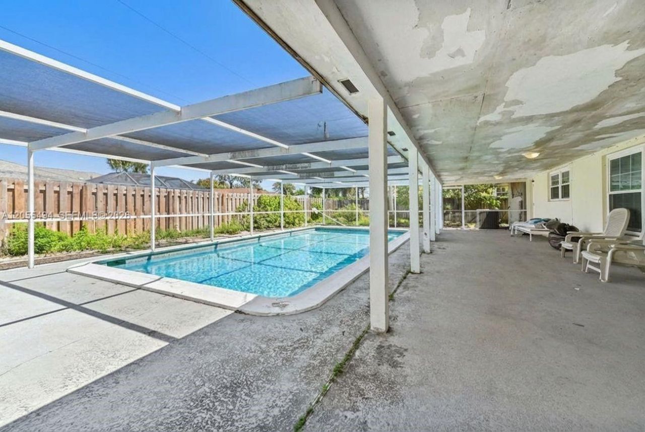315 SW 12th Ave , Boynton Beach, FL 33435 Photo