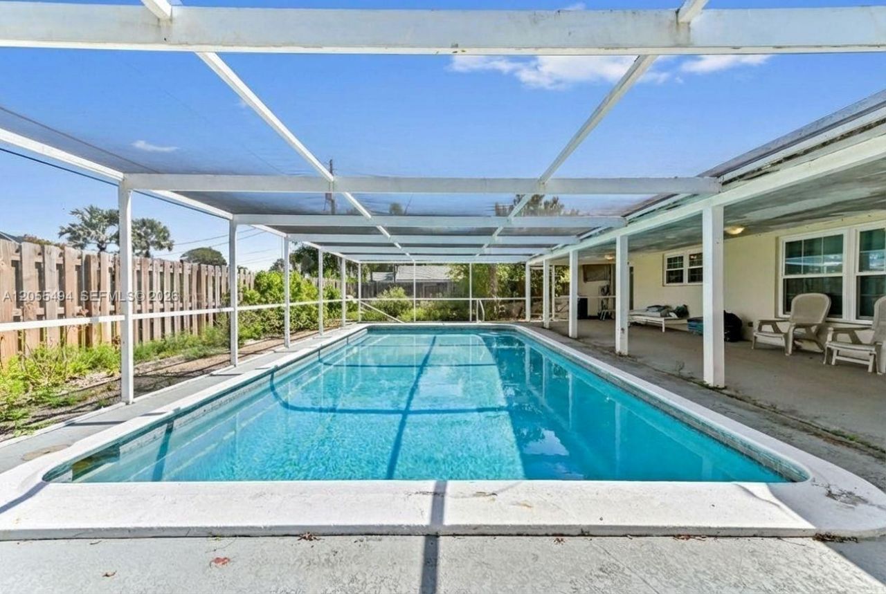 315 SW 12th Ave , Boynton Beach, FL 33435 Photo