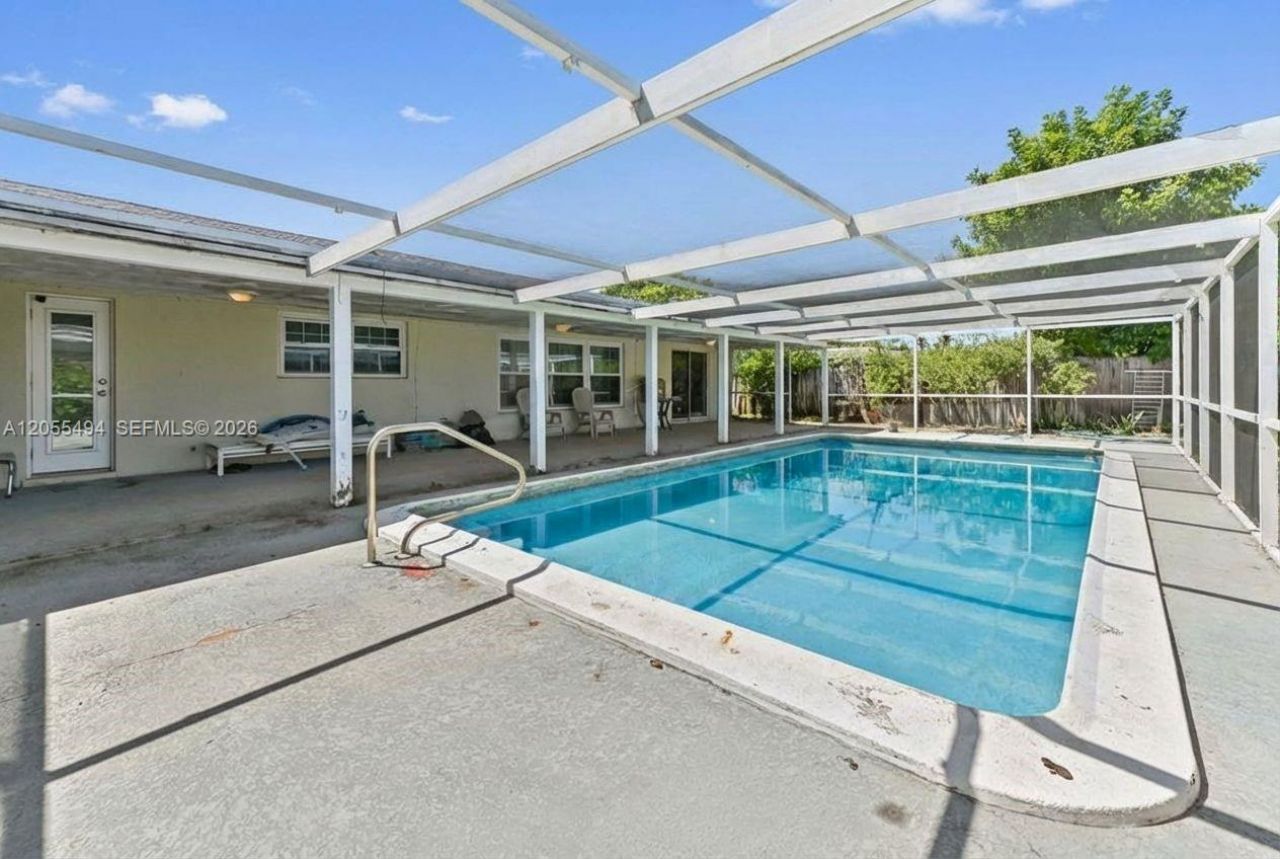 315 SW 12th Ave , Boynton Beach, FL 33435 Photo