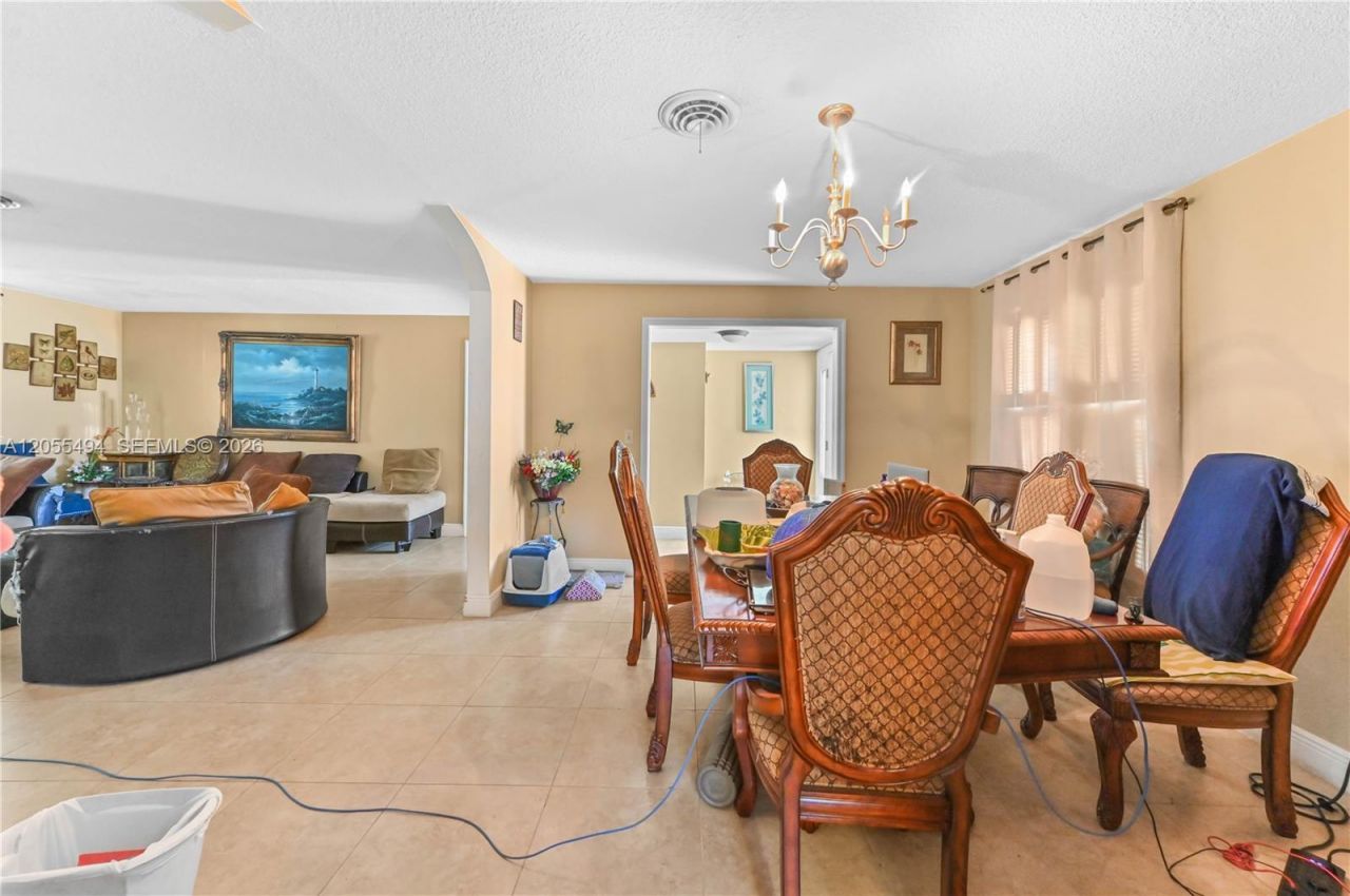 315 SW 12th Ave , Boynton Beach, FL 33435 Photo