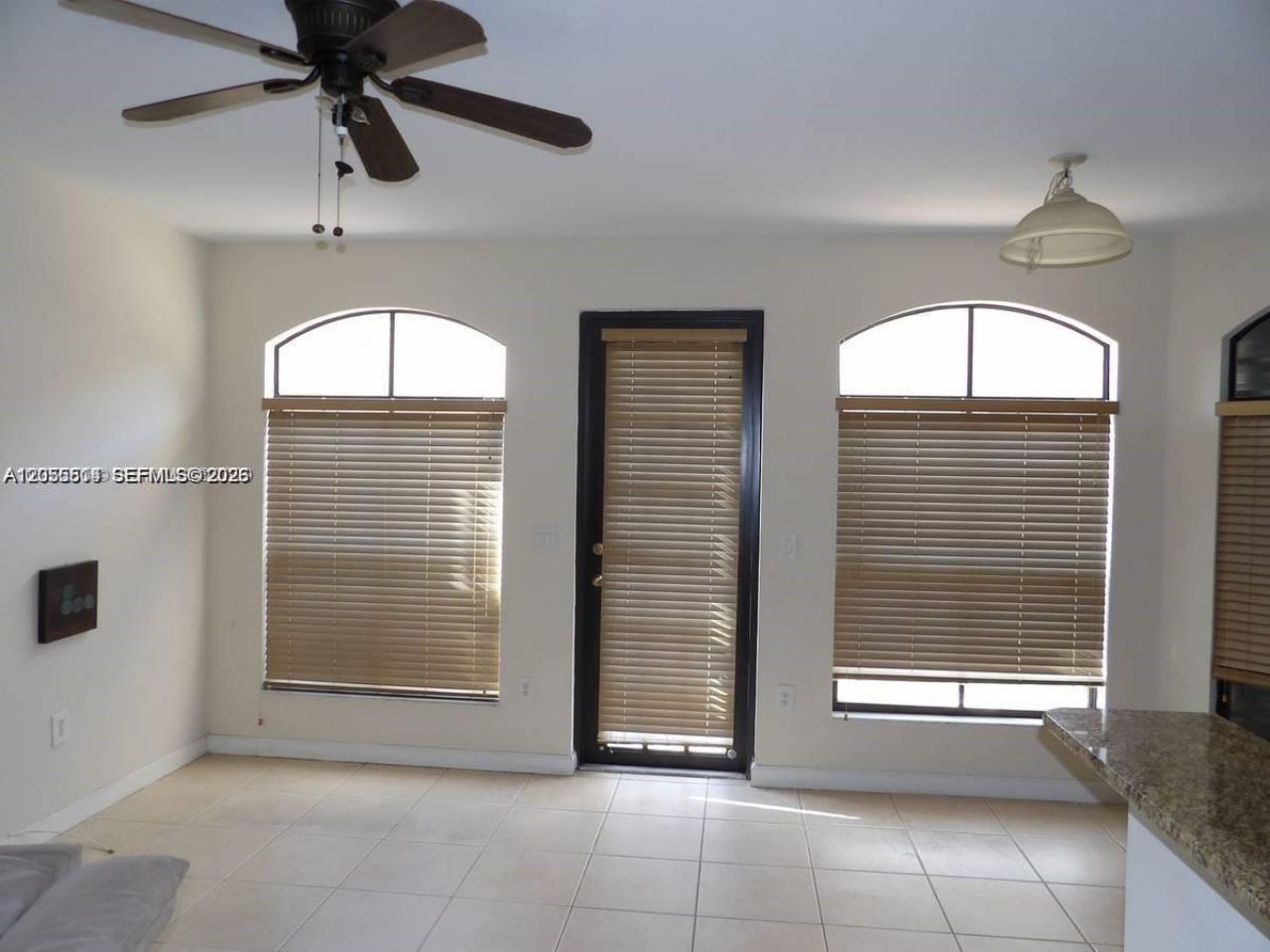 10315 NW 30th Ter , Unit 10315, Doral, FL 33172 Photo