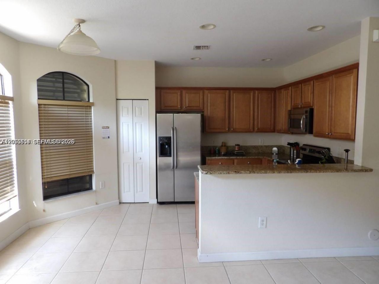 10315 NW 30th Ter , Unit 10315, Doral, FL 33172 Photo