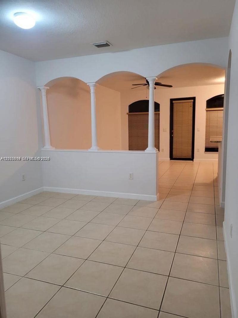 10315 NW 30th Ter , Unit 10315, Doral, FL 33172 Photo