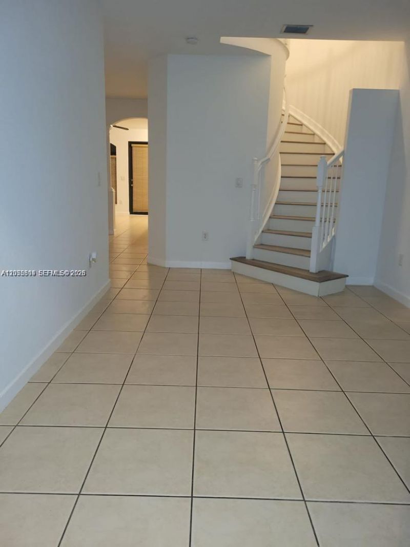10315 NW 30th Ter , Unit 10315, Doral, FL 33172 Photo