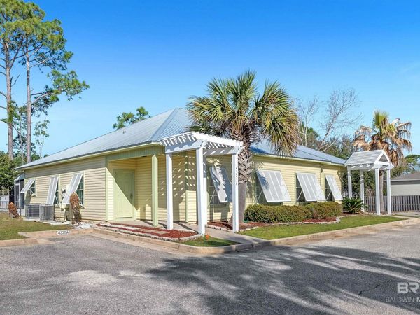 4375 Lindsey Lane, Unit A, Orange Beach, AL 36561