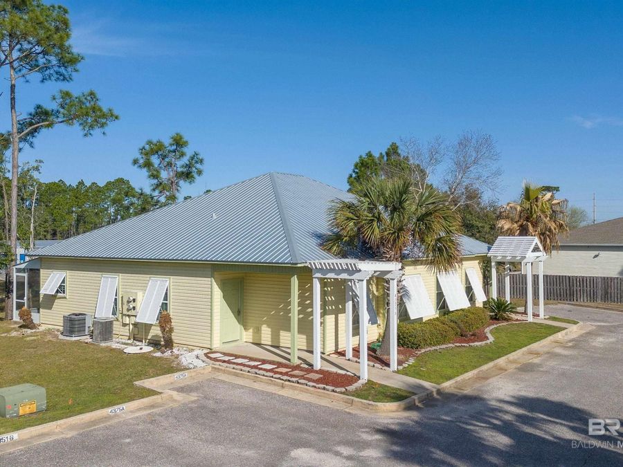 Property Image 41