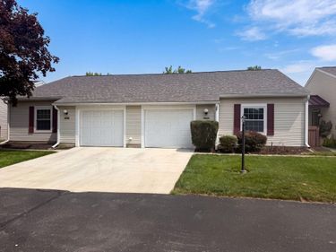 104 Santa Anita Avenue, Newark, OH 43055