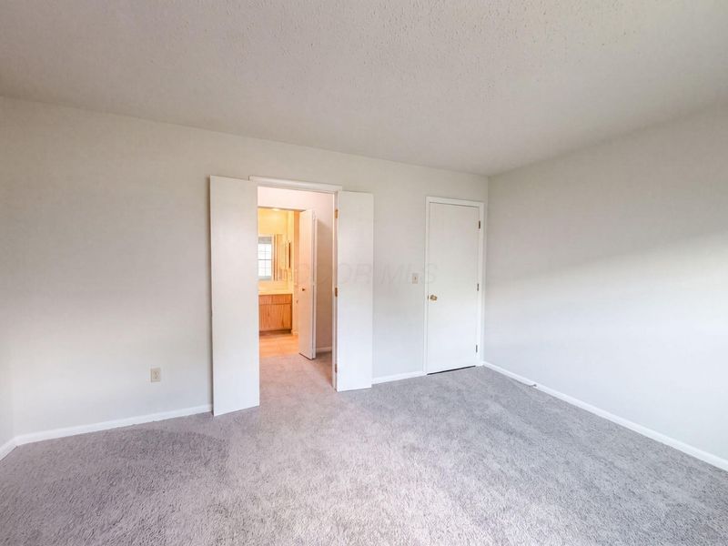 104 Santa Anita Avenue , Newark, OH 43055 Photo 10