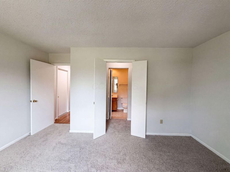 104 Santa Anita Avenue , Newark, OH 43055 Photo 15