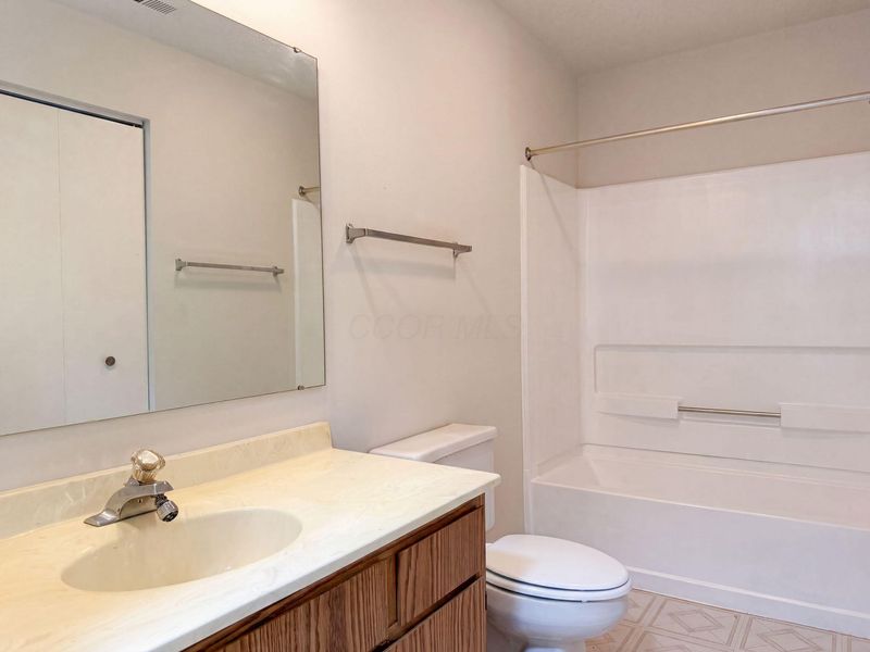 104 Santa Anita Avenue , Newark, OH 43055 Photo 18