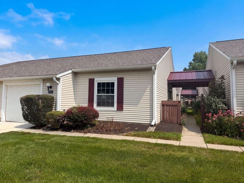 104 Santa Anita Avenue , Newark, OH 43055 Photo 22