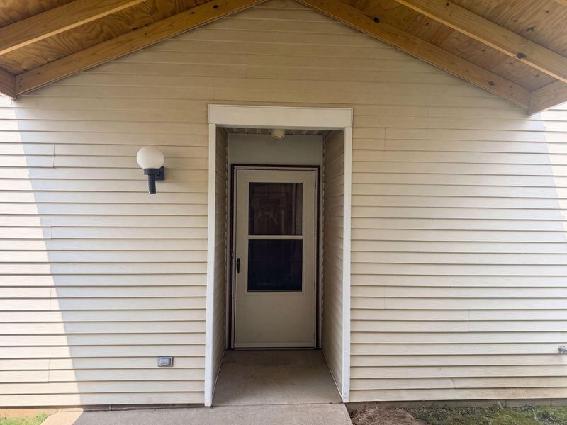 104 Santa Anita Avenue , Newark, OH 43055 Photo 23