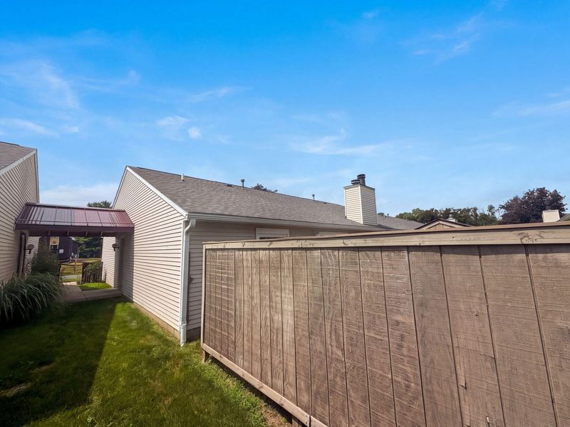 104 Santa Anita Avenue , Newark, OH 43055 Photo 25