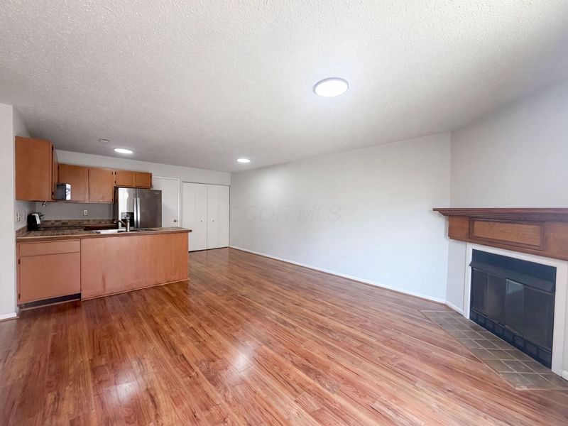 104 Santa Anita Avenue , Newark, OH 43055 Photo 3
