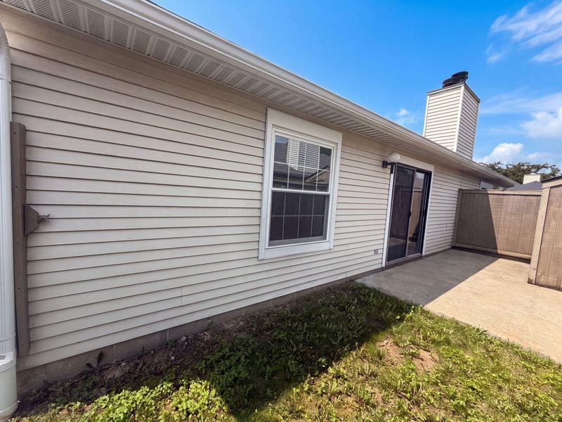 104 Santa Anita Avenue , Newark, OH 43055 Photo 5