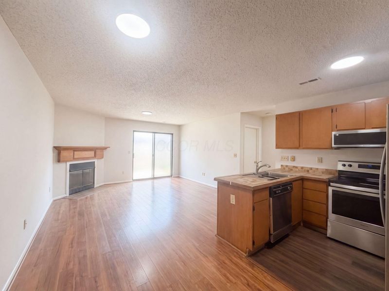 104 Santa Anita Avenue , Newark, OH 43055 Photo 7