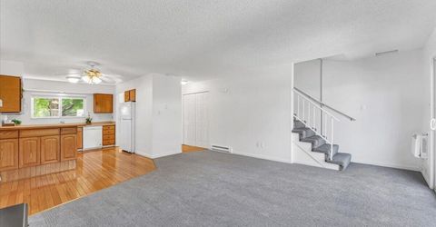 210 Smithridge Park, Reno, NV 89502 Photo