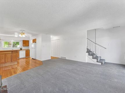210 Smithridge Park, Reno, NV 89502 Photo