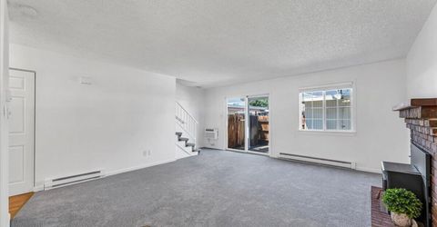 210 Smithridge Park, Reno, NV 89502 Photo