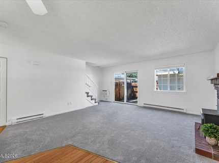 210 Smithridge Park, Reno, NV 89502 Photo