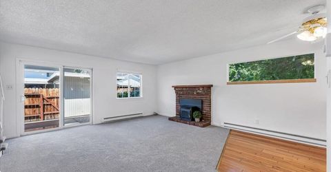 210 Smithridge Park, Reno, NV 89502 Photo