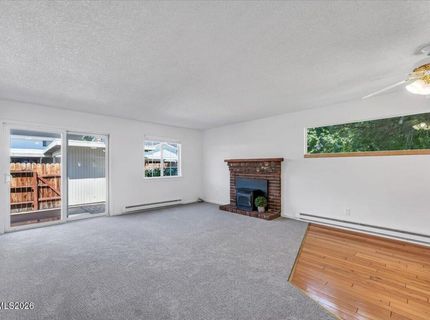210 Smithridge Park, Reno, NV 89502 Photo